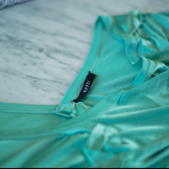 Gucci dress Made in Italy - Picture 5 of 6